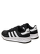 Чоловічі кросівки adidas RUN 84 'Core Black / Cloud White / Carbon'| IH8613 IH8613 фото 4