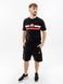Чоловіча футболка Ellesse Ellesse | SHR06453-011 SHR06453-011 фото 1