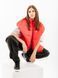 Жіночий світшот Nike Sportswear Therma-FIT Classic | FB7679-657 FB7679-657 фото 5
