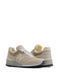 Чоловічі кросівки New Balance Teddy Santis x 997 Made in USA 'Moonrock Driftwood'| U997GG U997GG фото 4