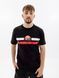 Чоловіча футболка Ellesse Ellesse | SHR06453-011 SHR06453-011 фото 3