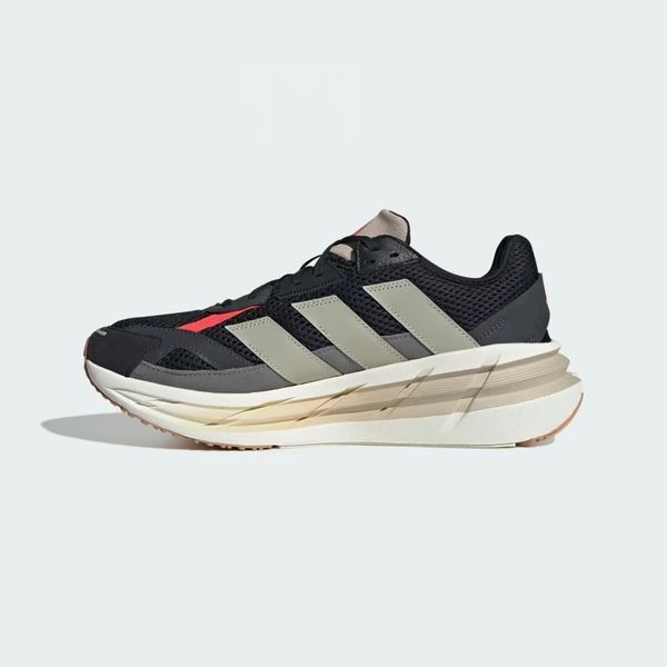 Чоловічі кросівки adidas ADISTAR 3 SPORTSWEAR | KI6035 KI6035 фото