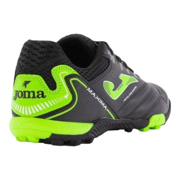 Сороконіжки unisex Joma Maxima | MAXS2401TF MAXS2401TF фото