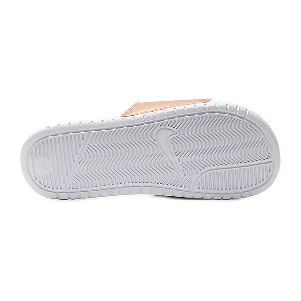 Жіночі капці Nike WMNS BENASSI JDI | 343881-108 343881-108 фото