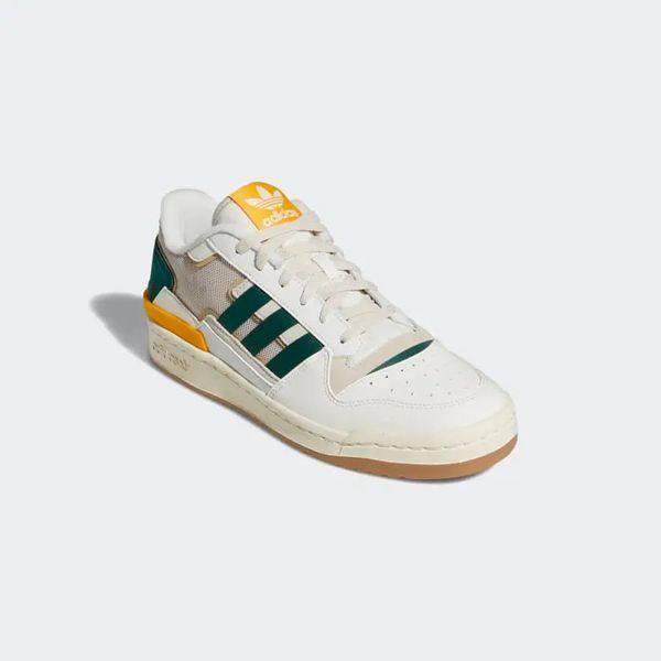 Кросівки unisex Adidas Originals Forum Exhibit Low | GW4360 GW4360 фото