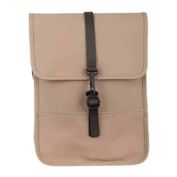 Рюкзак Rains Backpack | 1366-TAUPE фото