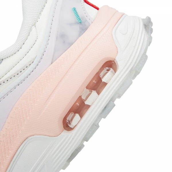 Жіночі кросівки Nike Air Max Bliss 'Year of the Rabbit' 'Year Of The Rabbit'| FD4340-111 FD4340-111 фото