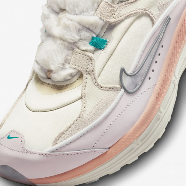 Жіночі кросівки Nike Air Max Bliss 'Year of the Rabbit' 'Year Of The Rabbit'| FD4340-111 FD4340-111 фото