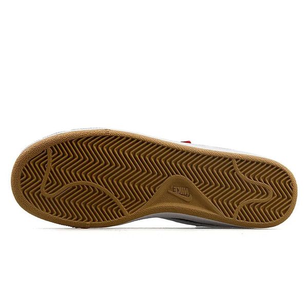 Кросівки Nike Court Royale Tab | CJ9263-400 CJ9263-400-45.5-store фото