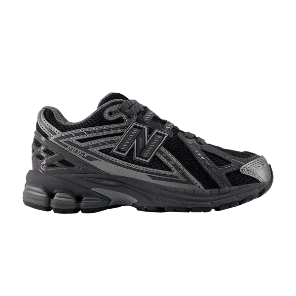 Підліткові кросівки New Balance 1906R Big 'Phantom'| GC1906EX фото