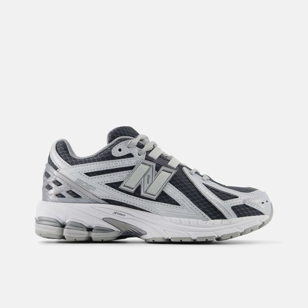 Кросівки New Balance 1906 | GC1906CZ GC1906CZ фото