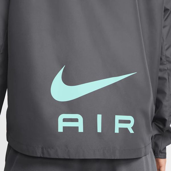 Чоловіча куртка Nike Sportswear Air Run | HM0187-068 HM0187-068 фото