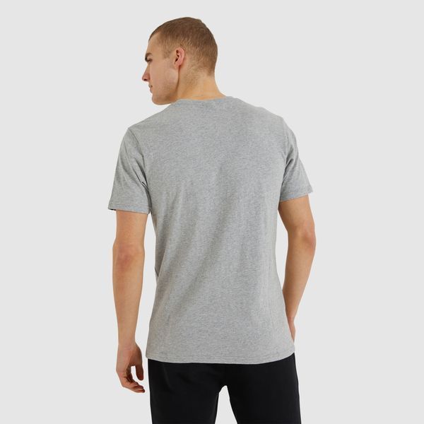 Чоловіча футболка Ellesse | SHS04548-112 SHS04548-112 фото