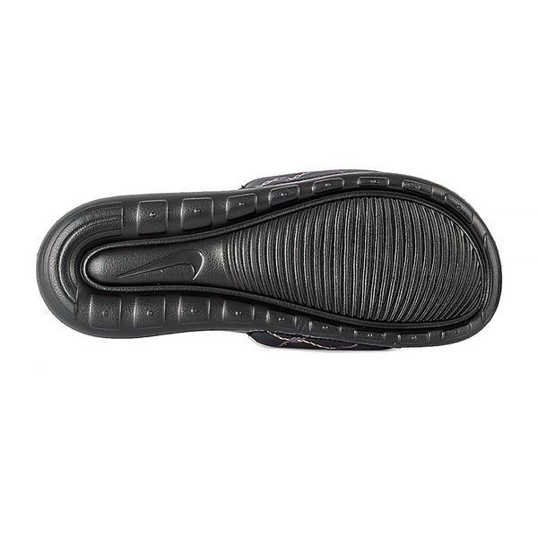 Капці Nike Victori One Slide 'Black Off Noir'| CN9678-011 CN9678-011 фото