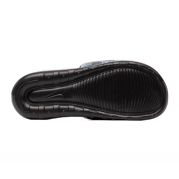 Капці Nike Victori One Slide 'Black Tiger Camo'| CN9678-009 CN9678-009 фото
