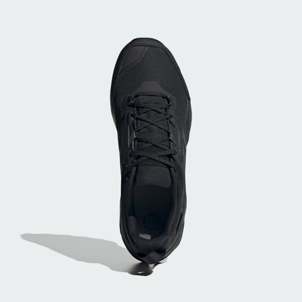 Кросівки adidas Terrex AX4 GTX | HP7395 hp7395-store фото