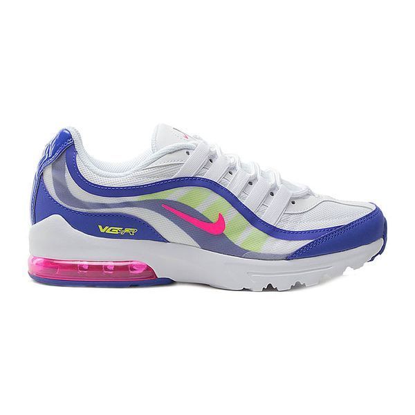 Жіночі кросівки Nike Air Max VG-R | DD2968-100 DD2968-100 фото