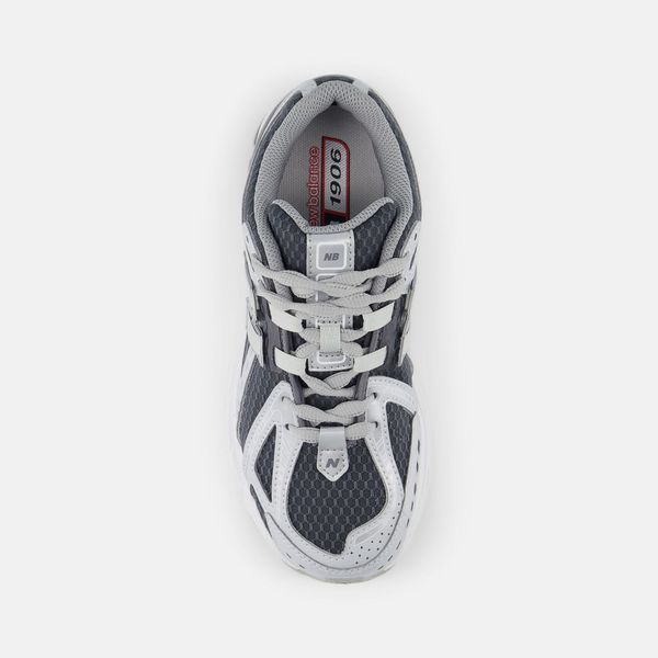 Кросівки New Balance 1906 | GC1906CZ GC1906CZ фото