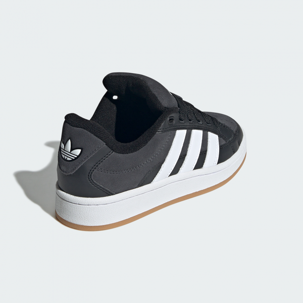 Кросівки Adidas CAMPUS 00s BETA J 3,5 (36) | JH7837 JH7837 фото