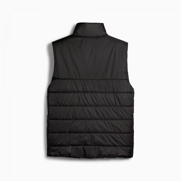 Чоловічий лонгслів Puma ESS Padded Vest L | 68520901 68520901 фото