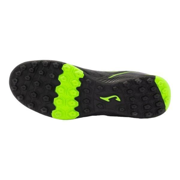 Сороконіжки unisex Joma Maxima | MAXS2401TF MAXS2401TF фото