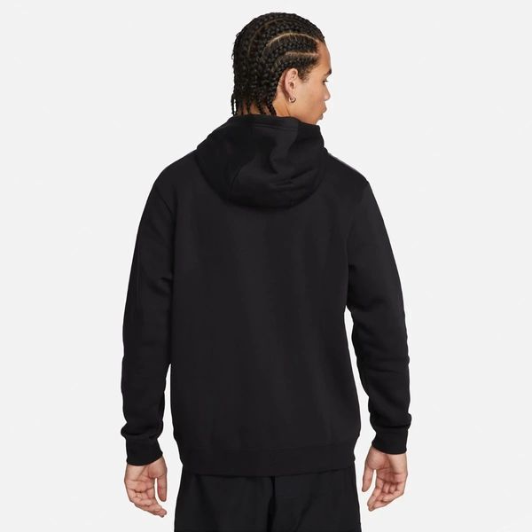 Чоловіча кофта Nike Sportswear Special Fleece | FN0247-010 FN0247-010 фото