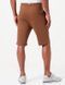 Чоловічі шорти Tom Tailor Basic Jersey Shorts | 1031598-29467 1031598-29467 фото 3