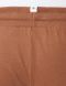Чоловічі шорти Tom Tailor Basic Jersey Shorts | 1031598-29467 1031598-29467 фото 5
