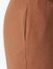 Чоловічі шорти Tom Tailor Basic Jersey Shorts | 1031598-29467 1031598-29467 фото 4