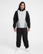 Чоловічий спортивний костюм Nike Club Woven Track Suit | HJ1985-010 HJ1985-010 фото 1