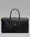 Дорожня сумка Jordan Jam Monogram Duffle Bag | MM0987-023 фото 3