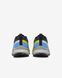 Чоловічі кросівки Nike React Pegasus Trail 4 'Light Photo Blue Silver'| DJ6158-401 DJ6158-401 фото 5