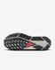 Чоловічі кросівки Nike React Pegasus Trail 4 'Light Photo Blue Silver'| DJ6158-401 DJ6158-401 фото 9