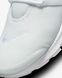 Кросівки Nike Air Presto | CT3550-100 ct3550-100-store фото 7