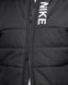 Куртка Nike Sportswear Hybrid | DX2036-010 dx2036-010-store фото 4