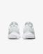 Кросівки Nike Air Presto | CT3550-100 ct3550-100-store фото 6