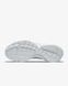 Кросівки Nike Air Presto | CT3550-100 ct3550-100-store фото 2