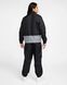 Чоловічий спортивний костюм Nike Club Woven Track Suit | HJ1985-010 HJ1985-010 фото 2