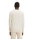 Чоловіча кофта Tom Tailor Basic crew neck | 1027661-30318 1027661-30318 фото 2