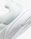 Кросівки Nike Air Presto | CT3550-100 ct3550-100-store фото 8
