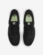 Кросівки Nike Tanjun | DJ6258-003 dj6258-003-store фото 4