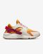 Кросівки Nike Air Huarache | DO6720-100 do6720-100-discount фото 3