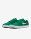 Кеди Nike SB Chron 2 CNVS | DM3494-302 DM3494-302-41-store фото 5