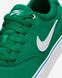 Кеди Nike SB Chron 2 CNVS | DM3494-302 DM3494-302-43-store фото 7