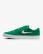 Кеди Nike SB Chron 2 CNVS | DM3494-302 DM3494-302-41-store фото 1