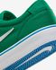 Кеди Nike SB Chron 2 CNVS | DM3494-302 DM3494-302-43-store фото 8