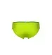 Чоловічі труси Arena Solid Swim Green | 008886-661