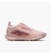 Жіночі кросівки Nike Pegasus Trail 5 GORE-TEX 'Pink Oxford'| FQ0912-601 FQ0912-601 фото 4