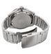 Чоловічий годинник CASIO Timeless Collection | MDV-107D-1A3 MDV-107D-1A3 фото 4