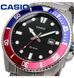 Чоловічий годинник CASIO Timeless Collection | MDV-107D-1A3 MDV-107D-1A3 фото 3